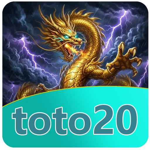 Ikon toto20 untuk penulis dan pimpinan redaksi