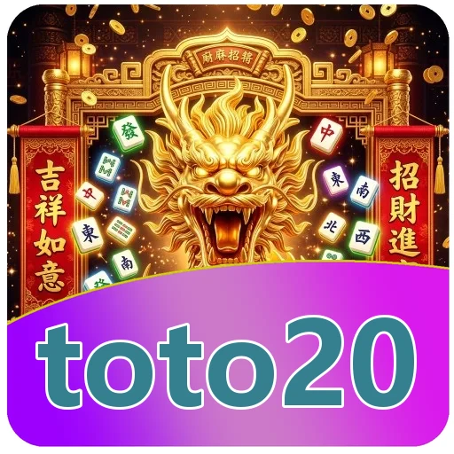 Ikon toto20 untuk cara memilih aplikasi di katalog