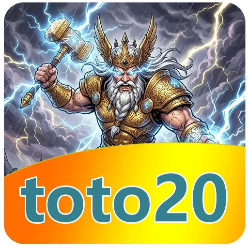 Ikon toto20 untuk pencocokan SHA-256 di halaman unduh