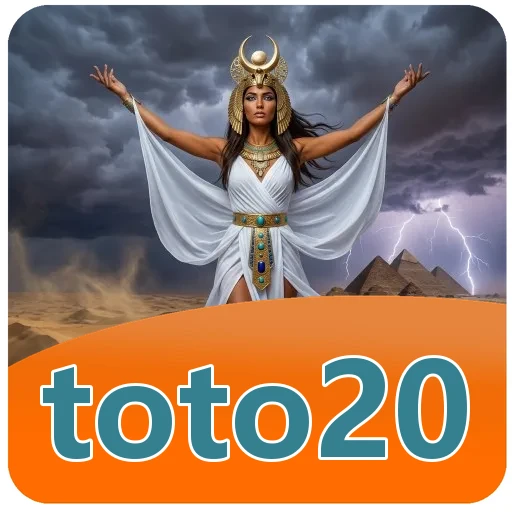 Ikon toto20 untuk bagian pencocokan SHA-256