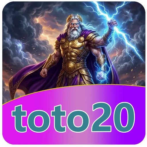 Ikon toto20 untuk bagian riwayat pembaruan tulisan