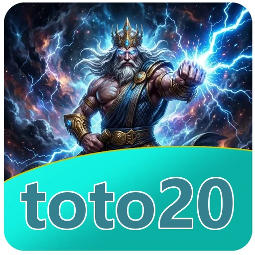 Ikon toto20 untuk data verifikasi APK 2018–2026