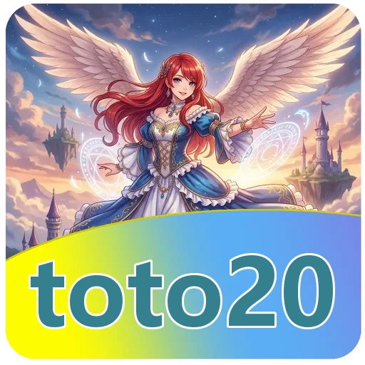 Ikon toto20 untuk rincian nilai ulasan